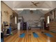 9 Station St, Pomona QLD 4568