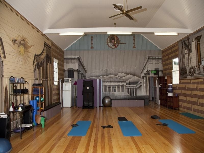 9 Station St, Pomona QLD 4568