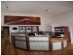 9 Station St, Pomona QLD 4568