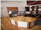 9 Station St, Pomona QLD 4568