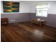 9 Station St, Pomona QLD 4568
