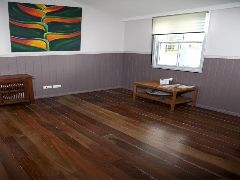 9 Station St, Pomona QLD 4568