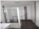 9 Station St, Pomona QLD 4568
