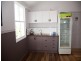 9 Station St, Pomona QLD 4568