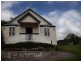 9 Station St, Pomona QLD 4568