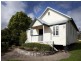 9 Station St, Pomona QLD 4568