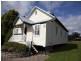 9 Station St, Pomona QLD 4568