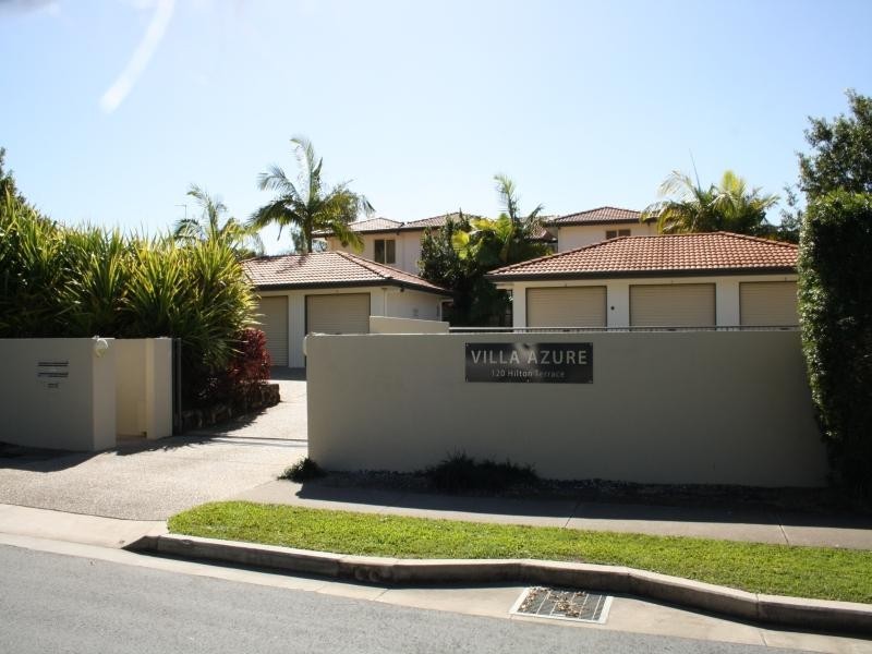 2/120 Hilton Tce, Noosaville QLD 4566