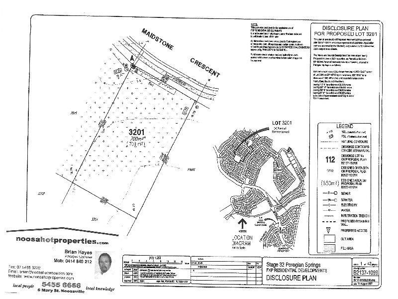 28 Maidstone Crs, Peregian Springs QLD 4573