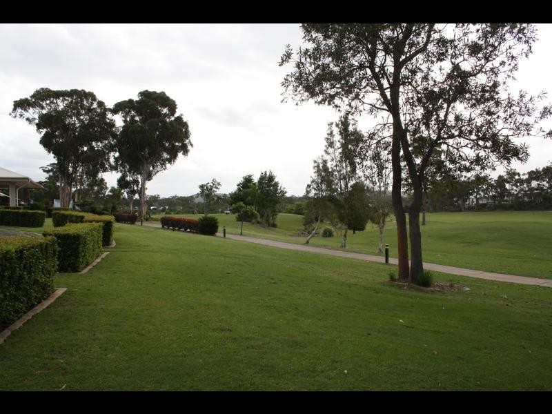 28 Maidstone Crs, Peregian Springs QLD 4573