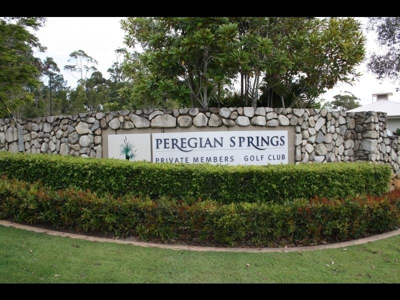 28 Maidstone Crs, Peregian Springs QLD 4573