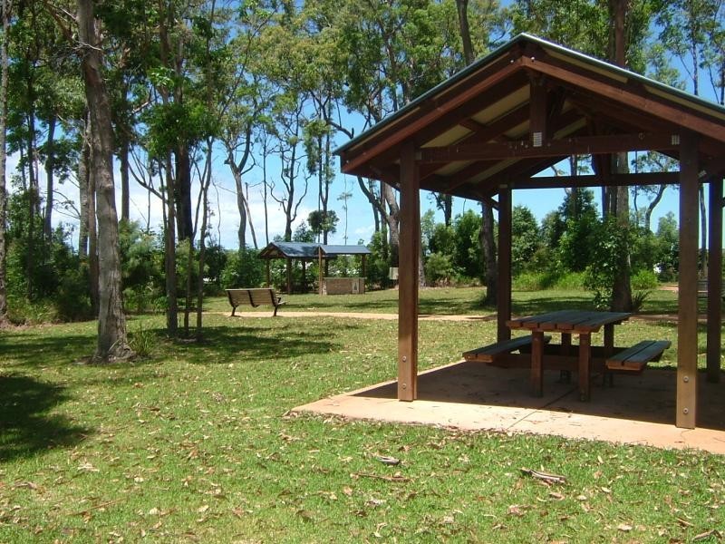 28 Maidstone Crs, Peregian Springs QLD 4573