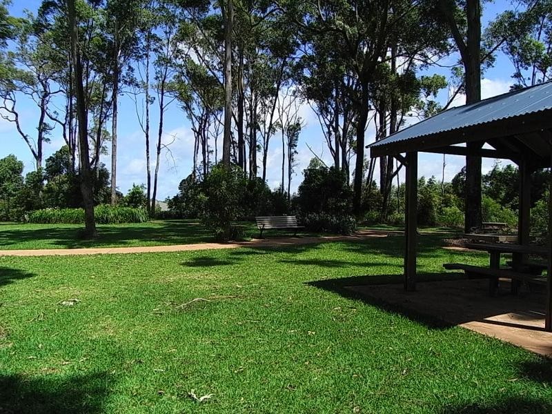 28 Maidstone Crs, Peregian Springs QLD 4573