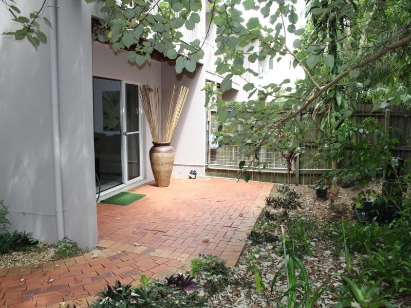 4/14 Sunseeker Close, Noosaville QLD 4566