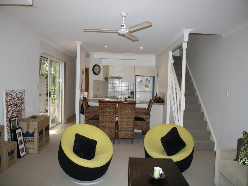 4/14 Sunseeker Close, Noosaville QLD 4566