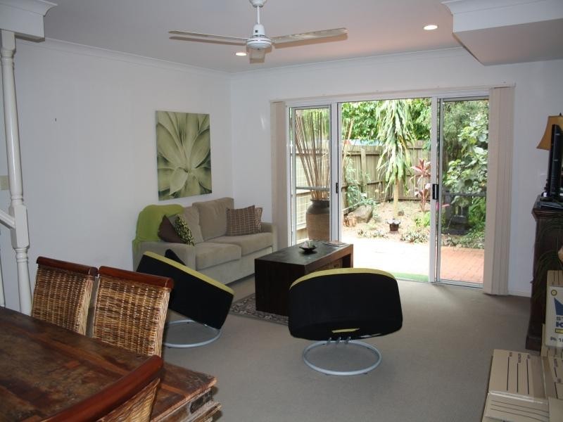 4/14 Sunseeker Close, Noosaville QLD 4566
