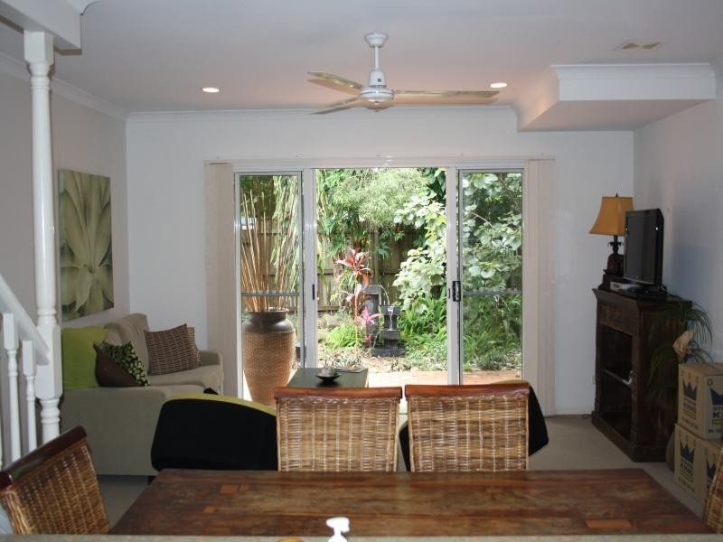 4/14 Sunseeker Close, Noosaville QLD 4566