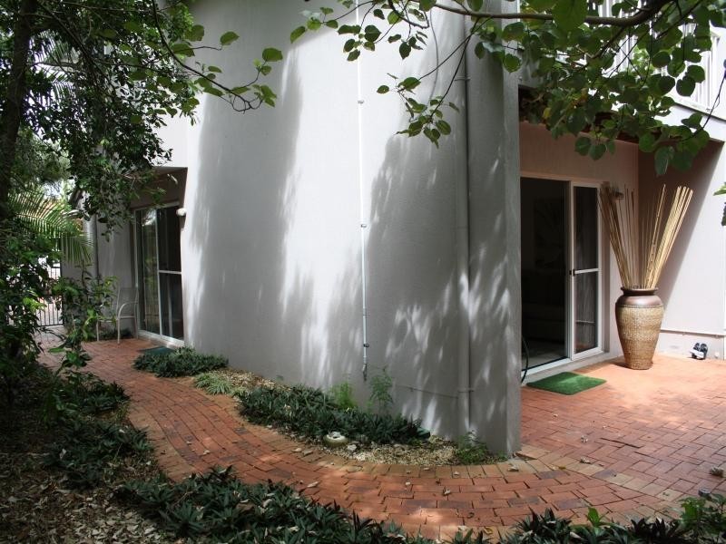 4/14 Sunseeker Close, Noosaville QLD 4566