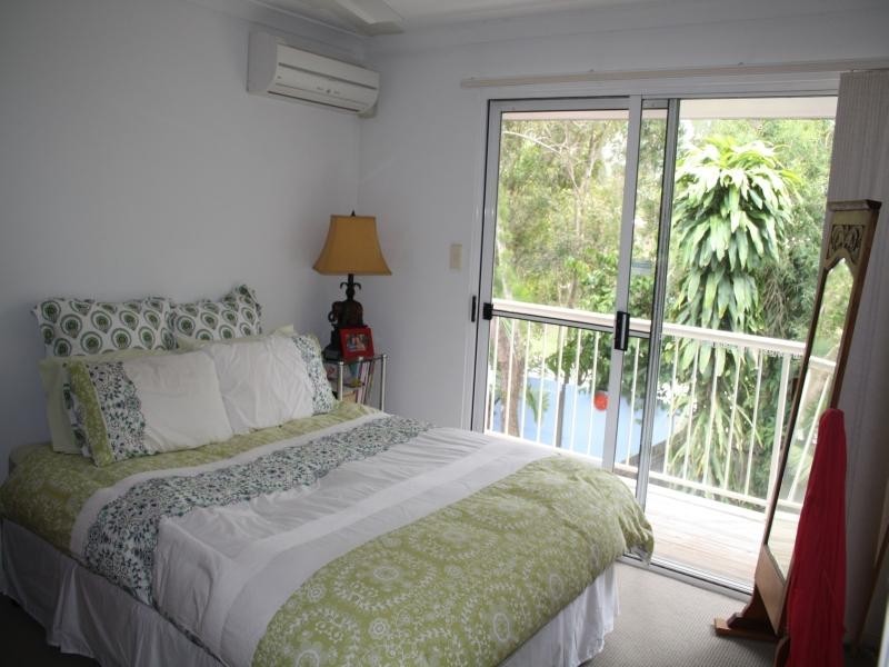 4/14 Sunseeker Close, Noosaville QLD 4566