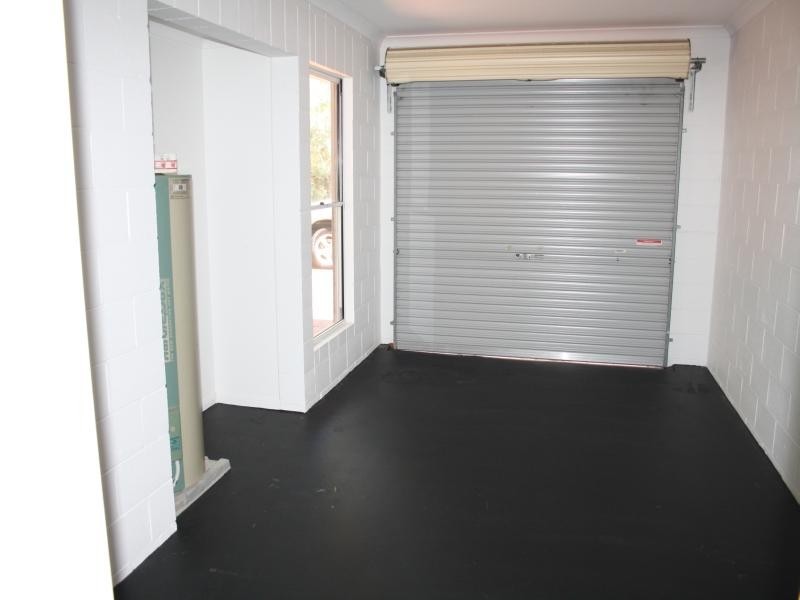 4/14 Sunseeker Close, Noosaville QLD 4566