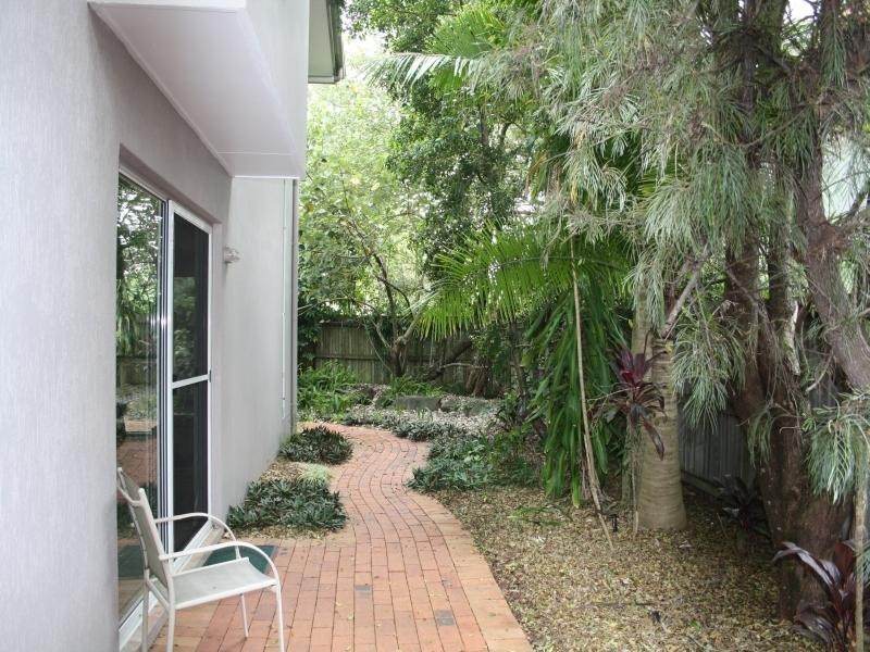 4/14 Sunseeker Close, Noosaville QLD 4566