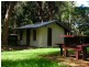 13/251 Eumarella Rd, Weyba Downs QLD 4562