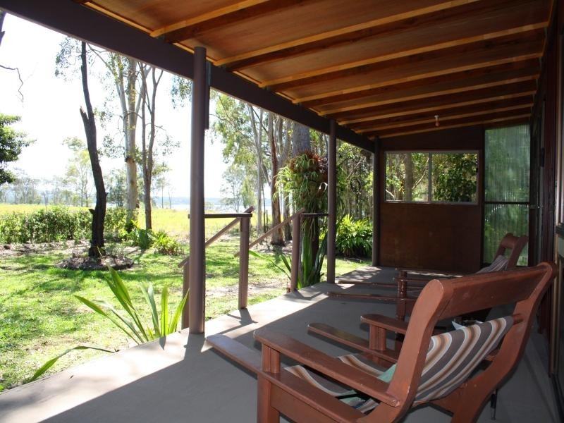 2/251 Eumarella Rd, Weyba Downs QLD 4562