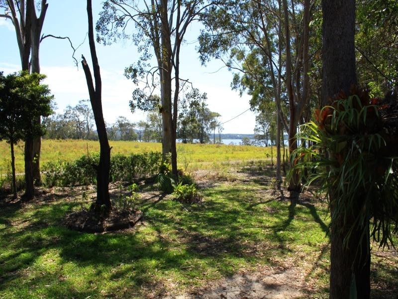 2/251 Eumarella Rd, Weyba Downs QLD 4562