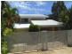 16 Mossman Ct, Noosa Heads QLD 4567