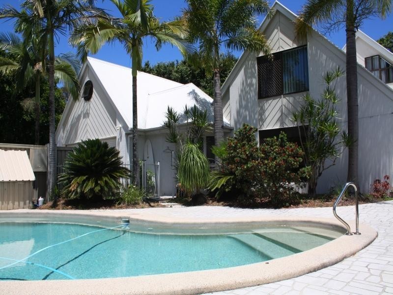 20 Keel Crt, Noosaville QLD 4566