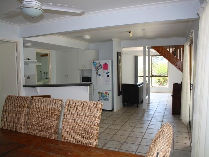 20 Keel Crt, Noosaville QLD 4566