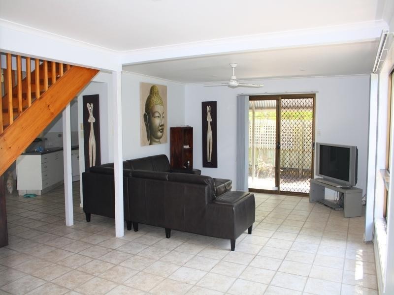 20 Keel Crt, Noosaville QLD 4566