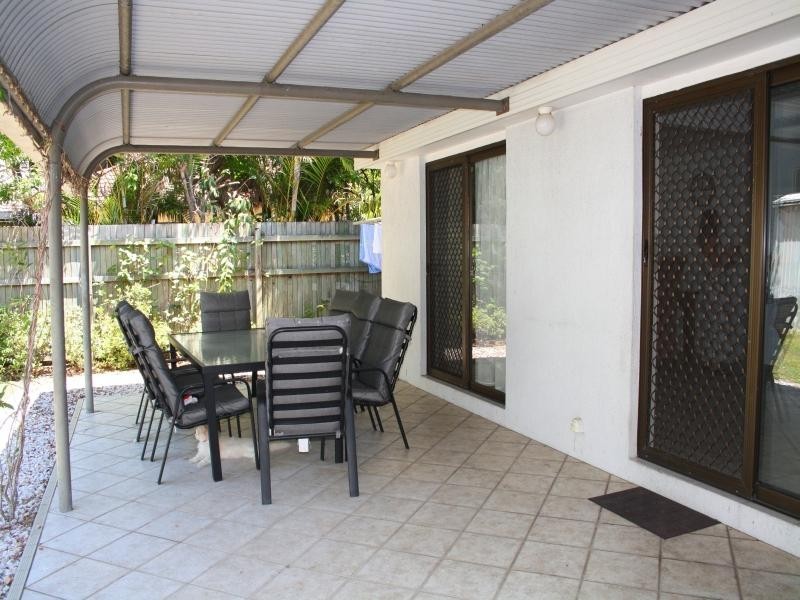 20 Keel Crt, Noosaville QLD 4566