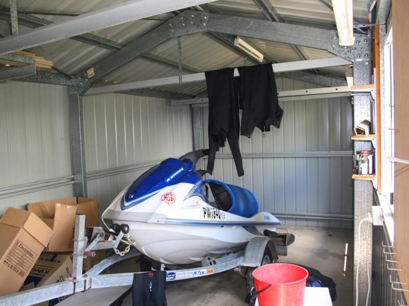 20 Keel Crt, Noosaville QLD 4566