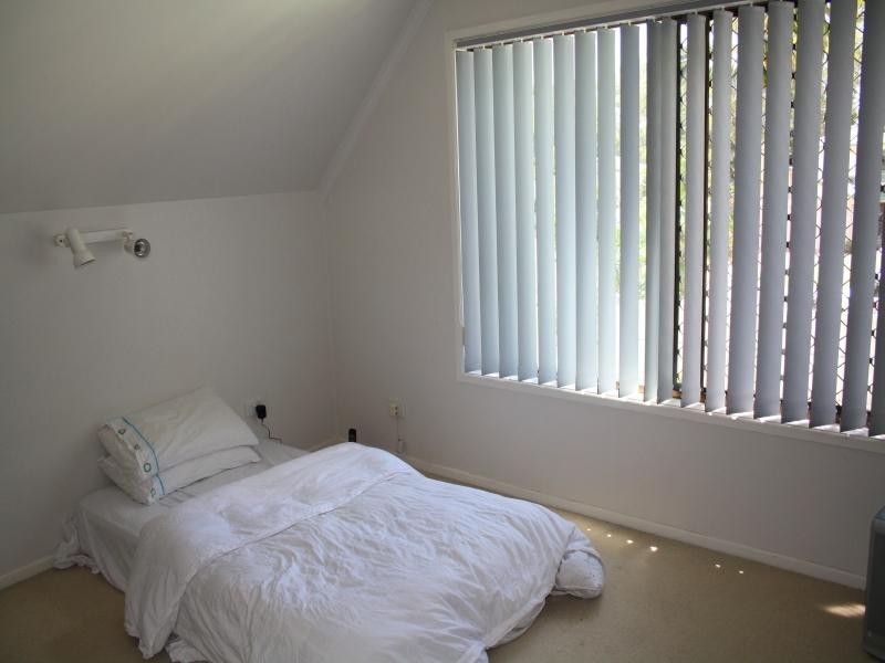 20 Keel Crt, Noosaville QLD 4566