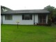 29 Thomas St, Noosaville QLD 4566