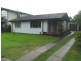 29 Thomas St, Noosaville QLD 4566