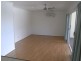 2/48 Poinciana Av, Tewantin QLD 4565