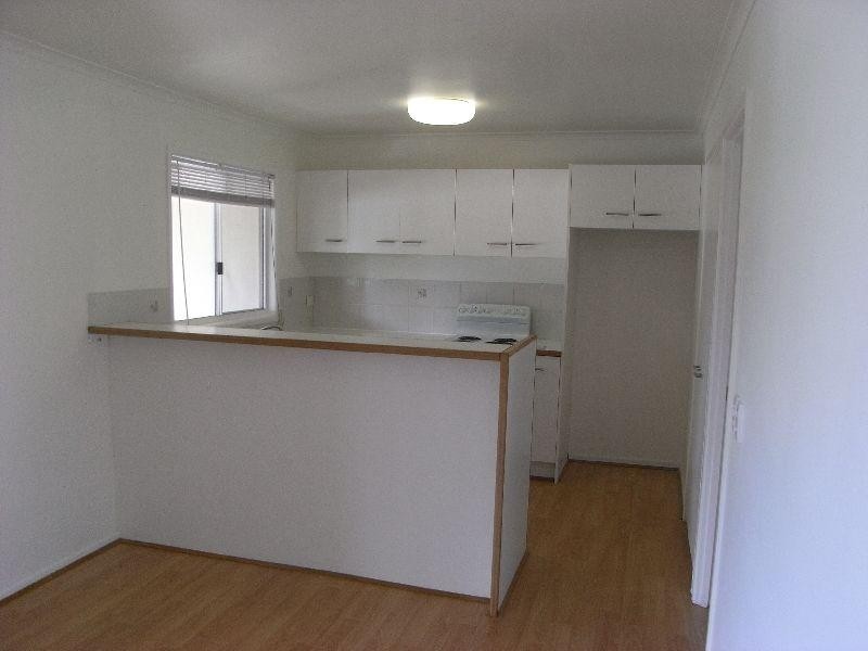 2/48 Poinciana Av, Tewantin QLD 4565