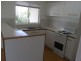 2/48 Poinciana Av, Tewantin QLD 4565