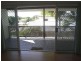 2/48 Poinciana Av, Tewantin QLD 4565