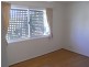 2/48 Poinciana Av, Tewantin QLD 4565