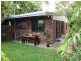 71 Weyba Street, Sunshine Beach QLD 4567