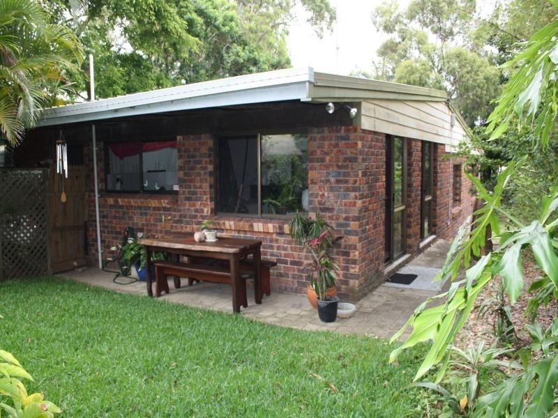 71 Weyba Street, Sunshine Beach QLD 4567