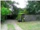 71 Weyba Street, Sunshine Beach QLD 4567