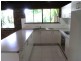 71 Weyba Street, Sunshine Beach QLD 4567