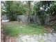 71 Weyba Street, Sunshine Beach QLD 4567