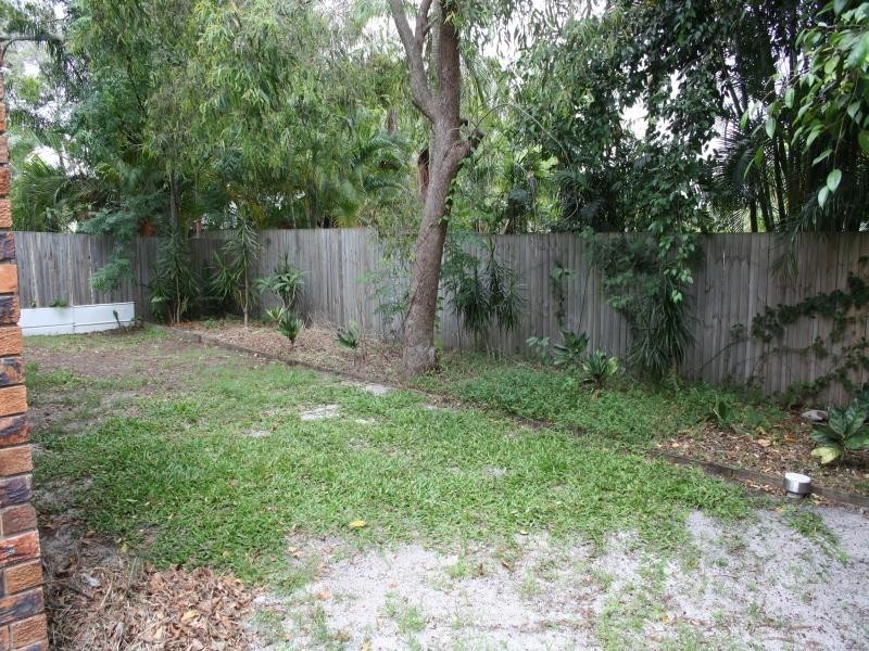 71 Weyba Street, Sunshine Beach QLD 4567