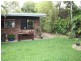 71 Weyba Street, Sunshine Beach QLD 4567