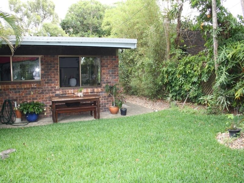 71 Weyba Street, Sunshine Beach QLD 4567